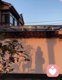 人生不过三万天，调整心态，加油！