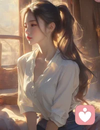 收集一整晚的温柔，留给明天的自己