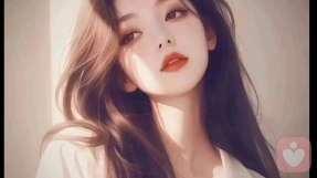 梧桐倾听