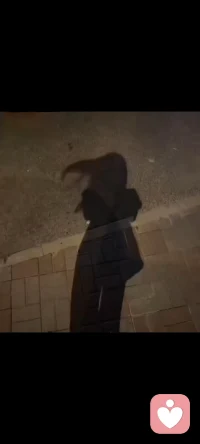 心情糟糕的时候，自己也需要一个树洞