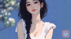 梧桐倾听倾听者