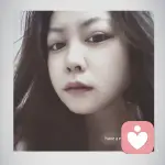 赵兆的头像