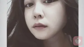 赵兆