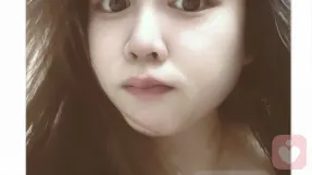 赵兆