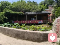倾诉不是软弱，是给自己透气的机会。