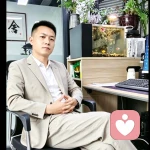 A蒋美华_的头像
