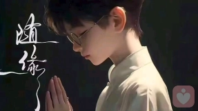情感心理咨询师浩哥