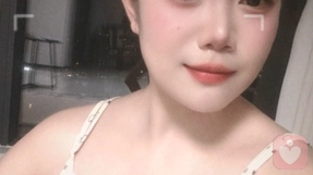 霞光烟花🕊️