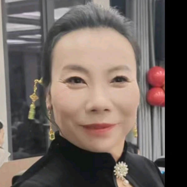 熠熠不死鸟