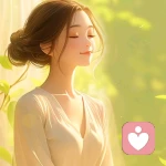 懂你的小杨的头像