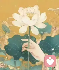 世间万物，皆在流转。唯有明白“一切皆空”，才能在得失之间不惊不怖。行走于世间，最大的底气，从来不是拥有什么，而是什么都不怕失去~