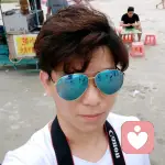 MG的头像