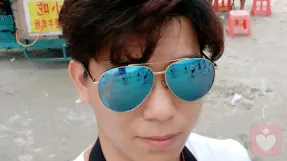 MG