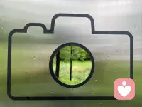 人生无非就三万多天，开心是一天，难过也是一天。有些人与事过去了，就是过去了，不管好坏，很多东西本来就是没有重头再来，人生这张体验卡是一次性的，活在当下，过好当下。好好吃饭，珍惜时光。