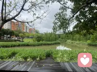 人生无非就三万多天，开心是一天，难过也是一天。有些人与事过去了，就是过去了，不管好坏，很多东西本来就是没有重头再来，人生这张体验卡是一次性的，活在当下，过好当下。好好吃饭，珍惜时光。