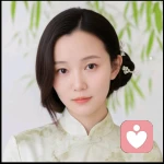 泽熙星塔的头像