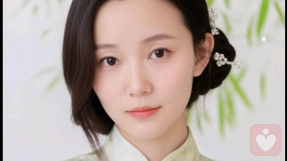 泽熙星塔