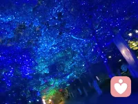 一个人的性格会影响他看人看世界的角度，形成不同的世界观、价值观、人生观，而三观正是决定其交际关系、婚姻选择、生活状态、职业选择以及事业成败等关键，因此我们可以毫不夸张的说，性格决定人的一生的命运。
究竟什么样的性格更招人喜欢？什么样的性格更容易得到信任？什么样的性格的人更容易与人相处？被给予的工作机会更需要展现性格中的哪一方面的特征……当我们碰到这些难题时，我们总是对性格产生各种各样的疑疑问。我们急于了解自己，读懂他人。我们探究性格的奥秘，以帮助我们在工作生活中都能找到更稳妥和正确的方案，解决问题，给予回应，获得一个比较理想的结果。