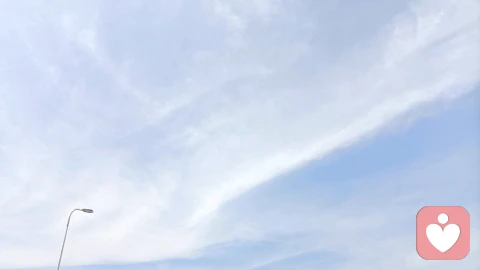 所谓婚姻\n所谓婚姻\n所谓婚姻