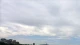 正念的力量