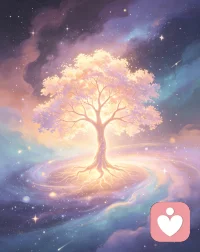 自我成长：向内扎根，温柔自愈
 
心理学中，真正的自我成长，从不是一味追逐完美、强迫自己蜕变，而是一场与自己温柔和解、持续深耕的向内修行。我们终其一生的成长课题，本质上都是读懂自己、接纳自己、重塑自己的过程。
 
很多人陷入内耗的根源，是习惯性自我否定。我们会纠结过往的遗憾、焦虑未知的未来、攀比他人的人生，用外界的标准捆绑自己，把短暂的失误定义为永久的失败。但心理学告诉我们，每个人都是独一无二的成长个体，有自己的节奏与花期。不必因为别人步履匆匆，就慌乱打乱自己的步伐，也不必因为暂时的笨拙与平庸，就否定所有的努力与价值。
 
成长的第一步，是全然的自我接纳。接纳自己的不完美，接纳自己的情绪波动，接纳自己会迷茫、会犯错、会偶尔懈怠。负面情绪从不是成长的阻碍，而是内心的信号：焦虑是提醒我们渴望进步，迷茫是预示我们即将突破固有认知，疲惫是告诉我们需要适度休整。正视情绪、允许一切发生，才是内心强大的开始。
 
真正的成长，是循序渐进的认知迭代与行动沉淀。它不是突如其来的脱胎换骨，而是日复一日的微小改变：学会正视自己的短板，不再逃避问题；学会屏蔽无效内耗，专注自身成长；学会与过往和解，放下执念与遗憾。我们不必急于求成，每一次复盘反思、每一次坚持自律、每一次治愈情绪，都是在为自我生命蓄力。
 
人生最好的成长状态，是清醒且自洽。不盲从外界喧嚣，不苛责平凡的自己，在独处中沉淀内心，在经历中丰盈灵魂。慢慢修炼情绪，慢慢提升认知，慢慢沉淀底气。当我们学会向内扎根、自我治愈，便能在纷繁世事中，稳住心态、稳步前行，活成自己最坚实的依靠。