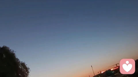读懂情绪内耗