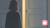 一个女人的一生——涅朵奇卡