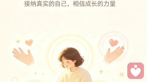 解绑情绪枷锁——人本主义心理学