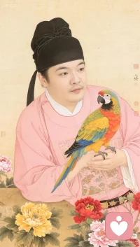 第一天到这，很新奇很有趣，我期待这是一场美妙的旅程