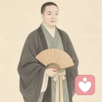 靈曦的头像