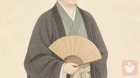 靈曦