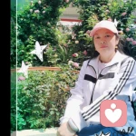 心语倾听的头像