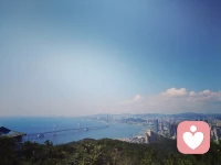 成年人很多委屈，没法和家人说、不能跟朋友讲，憋久了内耗失眠。如果你心里堵得慌，文字慢慢倾诉，我安静听你所有心事。