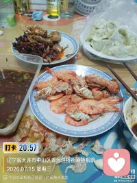其实，我早就我知道哭不能解决任何问题