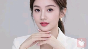 菲悦
