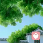 息息的头像