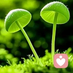 杨斌的头像
