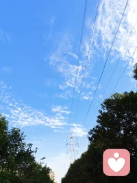 不必伪装坚强，不用斟酌措辞，烦恼、压力、心事、迷茫，都可以讲给我听。
没有熟人社交的顾虑，没有指指点点的评价，我只负责认真聆听。你倾诉，我陪伴，仅此而已。