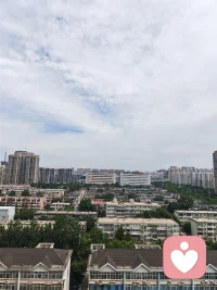 愿一切好运如“7”而至