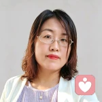晓月的头像