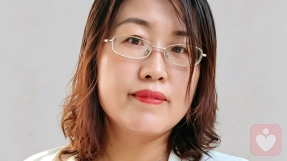晓月