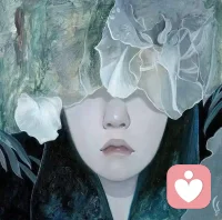 被指责时，你的内心正在发生什么
 
很多人面对指责第一反应是反驳、沉默、自我怀疑，很少意识到：指责不只是一句难听的话，更是直接冲击自我价值的心理攻击。
 
人天生拥有自我认同感，我们依靠“我是值得被善待的”支撑情绪稳定。而他人的指责，会强行把负面标签贴在你身上：粗心、没用、不懂事、一事无成。
短期轻微指责，只会产生委屈、烦躁；长期、无差别、人身攻击式指责，会慢慢改写内心认知，形成三类典型心理变化：
 
1. 内化自责
不分对错全盘接纳对方的评价，哪怕事情不全是你的错，也下意识先反思“是不是我做得不够好”。犯错第一反应不是解决问题，而是恐慌、愧疚，习惯性讨好别人换取不被批评。
2. 高敏感恐惧
对他人语气、眼神极度敏感，别人稍一皱眉、提高音量，就立刻紧绷，预判自己要被指责。害怕沟通、害怕表达想法，担心说错话引来否定，慢慢封闭自己。
3. 低自我价值感
持续否定会让人失去自信，不敢争取机会，认定自己不配被认可、不配拥有好的结果。遇到好事会觉得只是侥幸，遭遇挫折则认定“果然所有人都觉得我不行”。