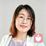 晓月的头像