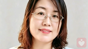 晓月倾听者