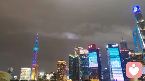 完美主义人格解析