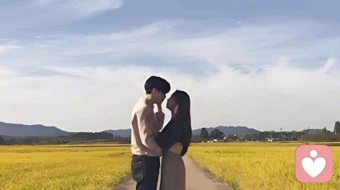 解开心底的性羞耻
