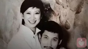 暖暖