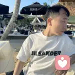 盯着白萝卜变胡萝卜的头像