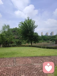 工作上的压力往往很难跟家里人说，很多时候还得是一个人消化，所以很多时候，一个人，点一根烟，安静呆会，也是一种安慰。