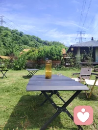 反者道之动
越想要抓取，越是什么都得不到
越想要睡着，越是睡不着
越想忘记，越难忘怀，
怎么办？